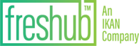 Freshub