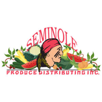 Seminole produce distributing, inc.