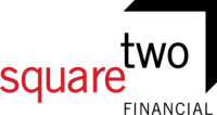 Square two financial services corporation