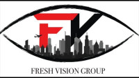 Fresh vision group