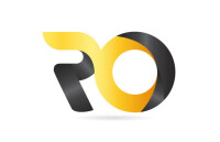 Freshvitamin.ro