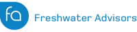 Freshwater advisors