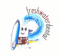 Freshwater dental