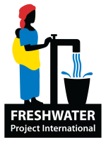 Freshwater project international