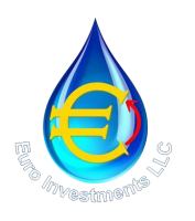 Freshwater investments llc