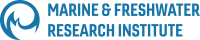 Freshwater marine
