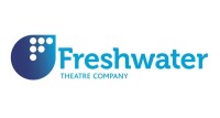 Freshwater theatre company
