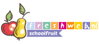 Freshweb technologies