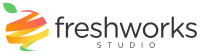 Freshworks studio
