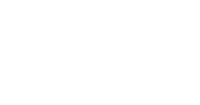 Fresno filmworks