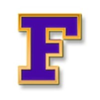 Fresno high school alumni association