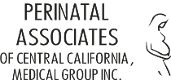 Perinatal associates of central california medical group, inc.