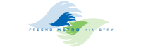 Fresno metro ministry