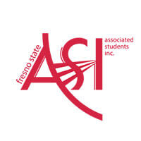 Associated students inc. - fresno state