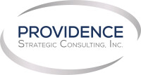 Fresno strategic consulting