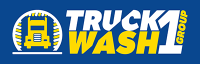 Fresno truck wash