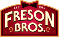 Freson bros.