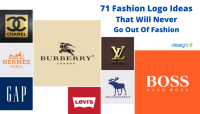 Fashion wears