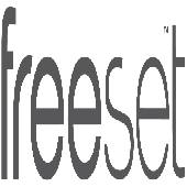 Fresset ltd