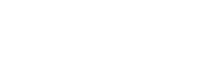 Fressiel