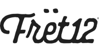 Fret12