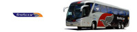 Fretcar