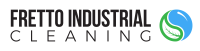 Fretto industrial cleaning