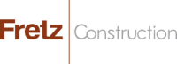 Fretz construction