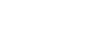 Freudina