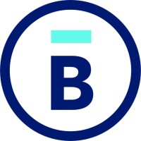 Bremer
