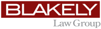 Freund brackey & blakely llp