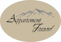Freund residential