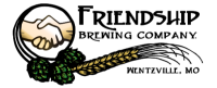 Freundship press, llc