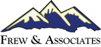 Frew & associates