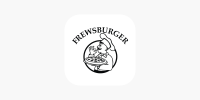 Frewsburger pizza shop