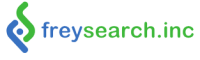 Frey search inc.