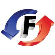 Freyaldenhoven heating & cooling, inc.