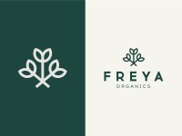 Freya media
