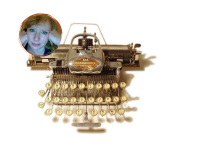 Freya shipley communications
