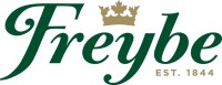 Freybe gourmet foods ltd.