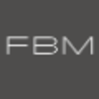 Frey brothers media