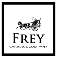 Frey carriage company