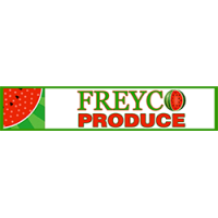 Freyco produce