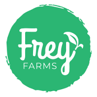 Frey farms