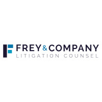 Frey industries