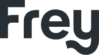 Frey laundry services