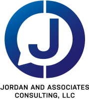 Freyworks & associates consulting llc