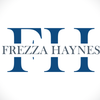 Frezza haynes llp