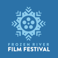 Frozen river film festival