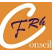 Frh conseil - cabinet conseil rh (près de lille)